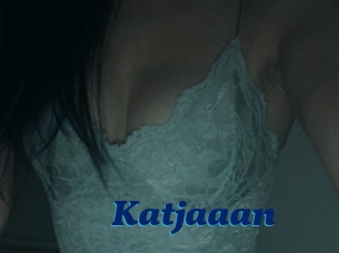 Katjaaan