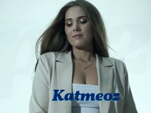 Katmeoz