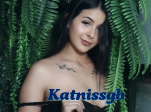 Katnissgb