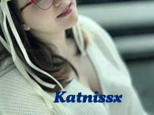 Katnissx