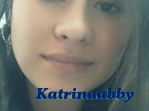 Katrinaabby