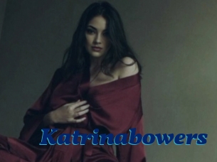 Katrinabowers