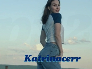 Katrinacerr