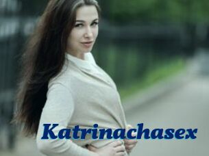 Katrinachasex