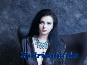 Katrinajaide