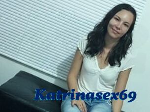 Katrinasex69