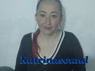 Katrinasound