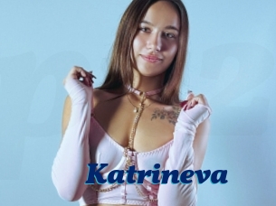 Katrineva