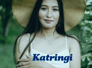 Katringi