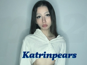 Katrinpears