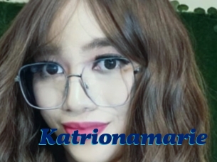 Katrionamarie