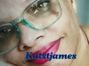 Katstjames