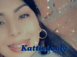 Kattiedooly