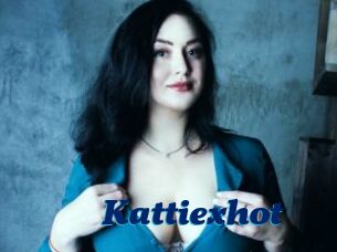 Kattiexhot
