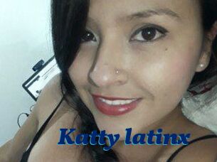 Katty_latinx