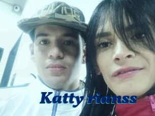 Katty_rianss