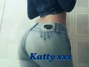 Katty_xxx