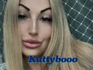 Kattybooo