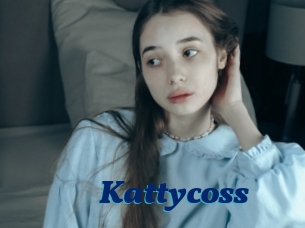 Kattycoss