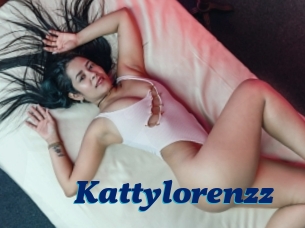 Kattylorenzz