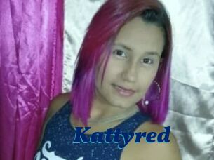 Kattyred