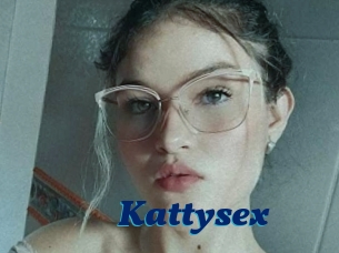 Kattysex