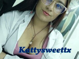 Kattysweettx