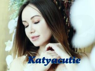 Katyacutie