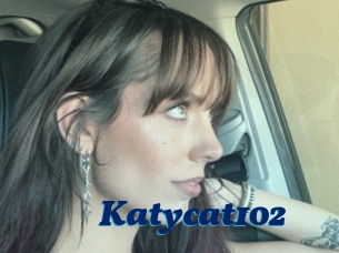 Katycat102