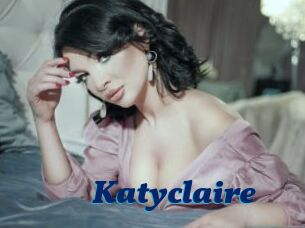 Katyclaire