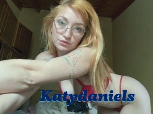 Katydaniels