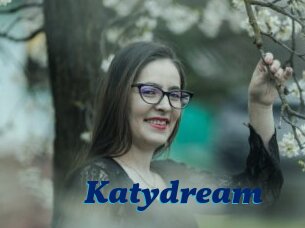 Katydream