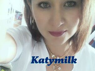 Katymilk