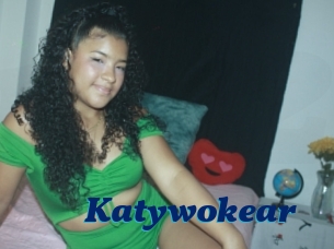 Katywokear