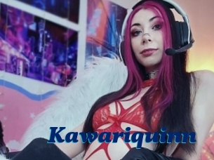 Kawariquinn