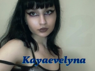 Kayaevelyna