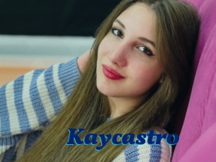 Kaycastro