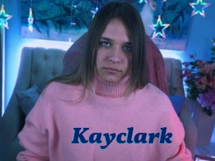 Kayclark