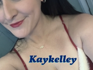 Kaykelley