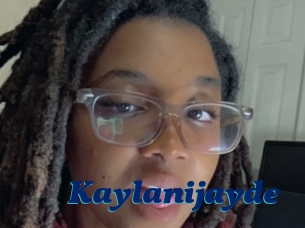 Kaylanijayde