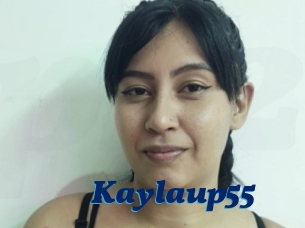 Kaylaup55