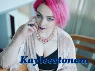 Kayleestonem