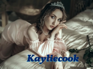 Kayliecook