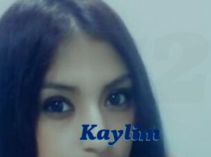 Kaylim