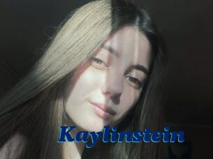 Kaylinstein