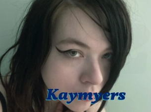 Kaymyers