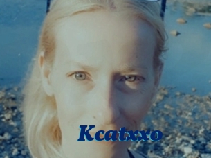 Kcatxxo