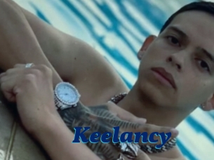 Keelancy