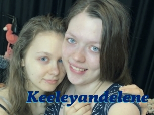 keeleyandelene Px 24
