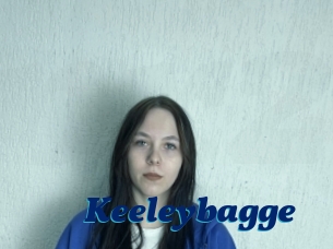 Keeleybagge